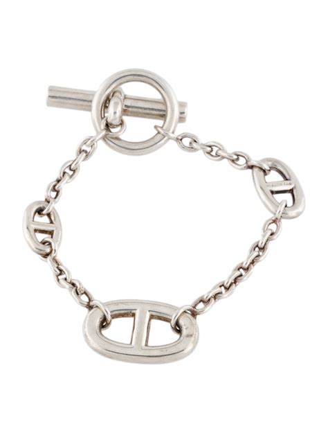 hermes farandole bracelet price